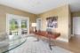 2 Fintry Lane Nantucket Thumb 