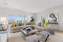 2 Fintry Lane Nantucket Thumb 