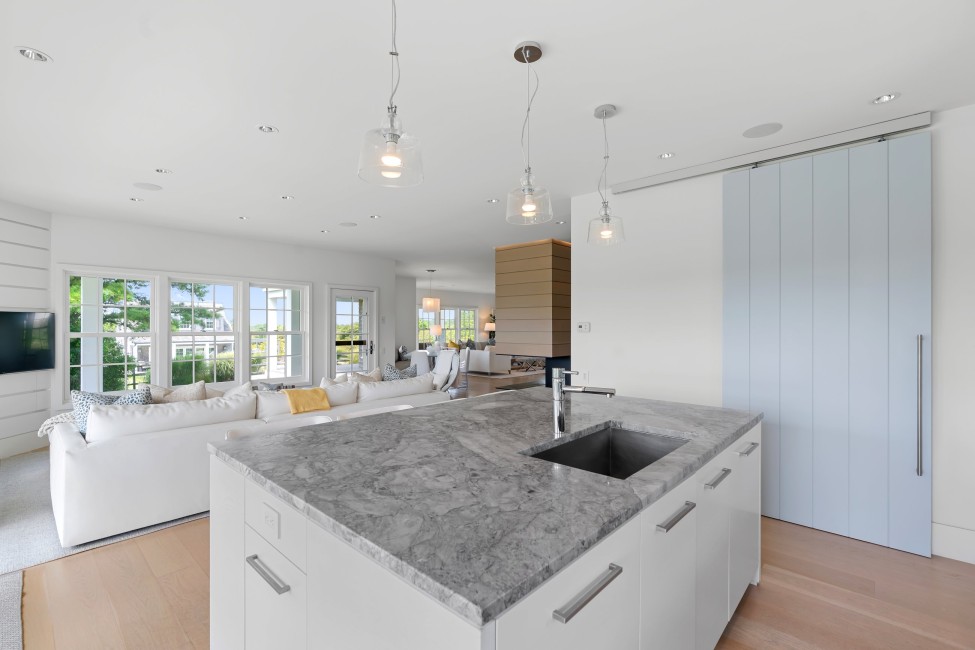 2 Fintry Lane Image 30
                                    