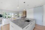 2 Fintry Lane Nantucket Thumb 