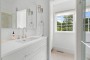 2 Fintry Lane Nantucket Thumb 