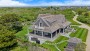 2 Fintry Lane Nantucket Thumb 