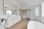 2 Fintry Lane Nantucket Thumb 