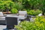 2 Fintry Lane Nantucket Thumb 