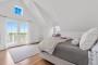 2 Fintry Lane Nantucket Thumb 