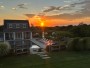 2 Fintry Lane Nantucket Thumb 