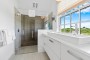 2 Fintry Lane Nantucket Thumb 