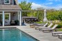 2 Fintry Lane Nantucket Thumb 