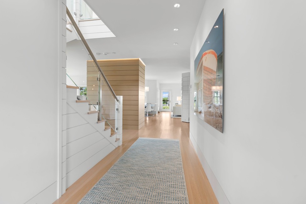  2 Fintry Lane Image 40
                                    