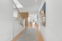 2 Fintry Lane Nantucket Thumb 