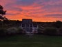 2 Fintry Lane Nantucket Thumb 