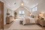 25 North Pasture Lane Nantucket Thumb 
