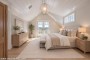 25 North Pasture Lane Nantucket Thumb 