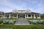 25 North Pasture Lane Nantucket Thumb 