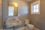 25 North Pasture Lane Nantucket Thumb 