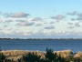 193 Eel Point Road Nantucket Thumb 