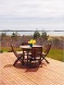 193 Eel Point Road Nantucket Thumb 