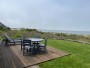 193 Eel Point Road Nantucket Thumb 