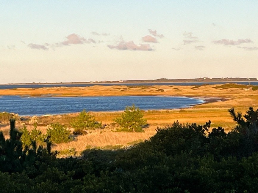  193 Eel Point Road Image 3
                                    