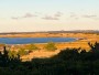 193 Eel Point Road Nantucket Thumb 