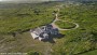 10 Waquoit Road Nantucket Thumb 