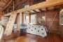 10 Waquoit Road Nantucket Thumb 