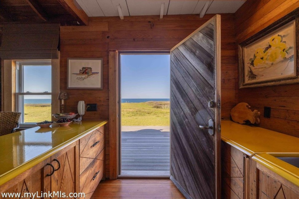  10 Waquoit Road Image 17
                                    