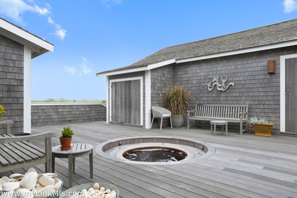  10 Waquoit Road Image 26
                                    
