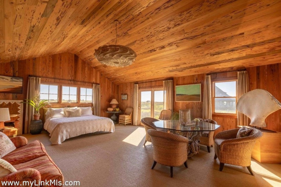  10 Waquoit Road Image 22
                                    