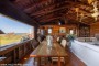 10 Waquoit Road Nantucket Thumb 