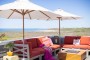 10 Waquoit Road Nantucket Thumb 