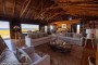 10 Waquoit Road Nantucket Thumb 