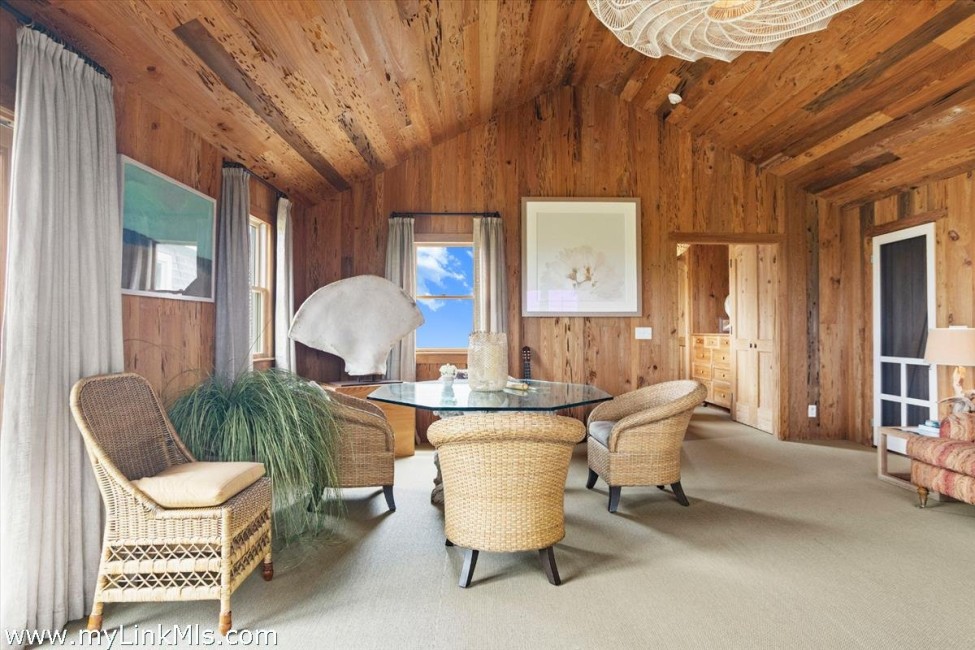  10 Waquoit Road Image 24
                                    
