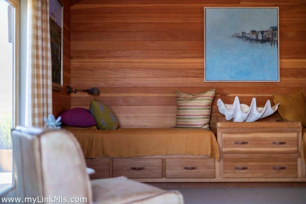  10 Waquoit Road Image 30
                                    