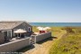 10 Waquoit Road Nantucket Thumb 