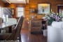 10 Waquoit Road Nantucket Thumb 