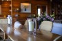 10 Waquoit Road Nantucket Thumb 