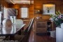 10 Waquoit Road Nantucket Thumb 