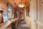10 Waquoit Road Nantucket Thumb 