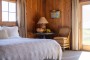 10 Waquoit Road Nantucket Thumb 