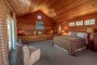 10 Waquoit Road Nantucket Thumb 