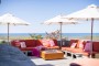 10 Waquoit Road Nantucket Thumb 