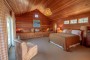 10 Waquoit Road Nantucket Thumb 