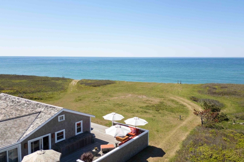  10 Waquoit Road Image 3
                                    