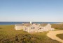 10 Waquoit Road Nantucket Thumb 
