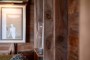10 Waquoit Road Nantucket Thumb 