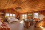 10 Waquoit Road Nantucket Thumb 