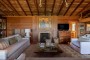 10 Waquoit Road Nantucket Thumb 