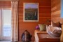 10 Waquoit Road Nantucket Thumb 