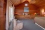 10 Waquoit Road Nantucket Thumb 